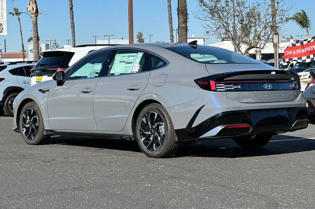 car-gallery-6