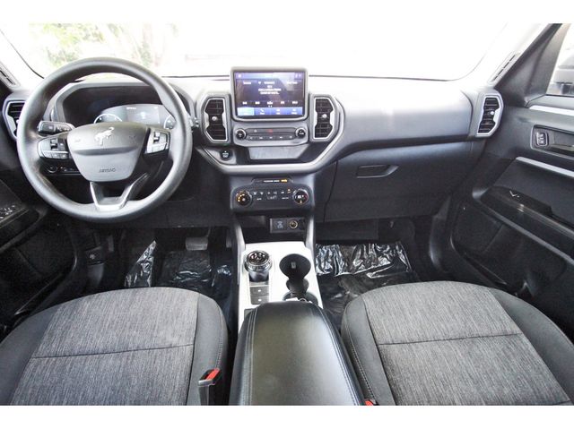 car-gallery-8