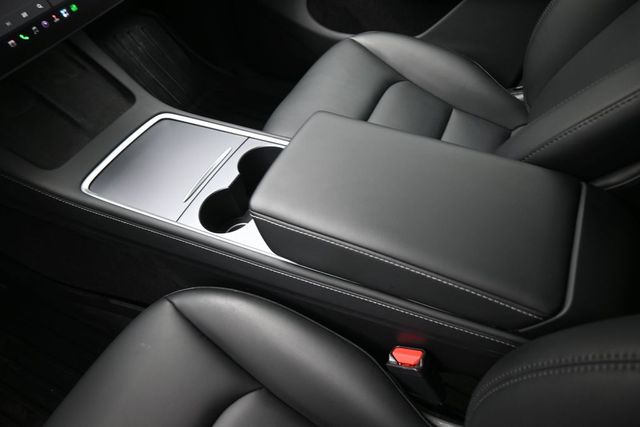 Used 2023 Tesla Model Y SUV
