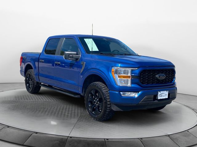 FordF-1507