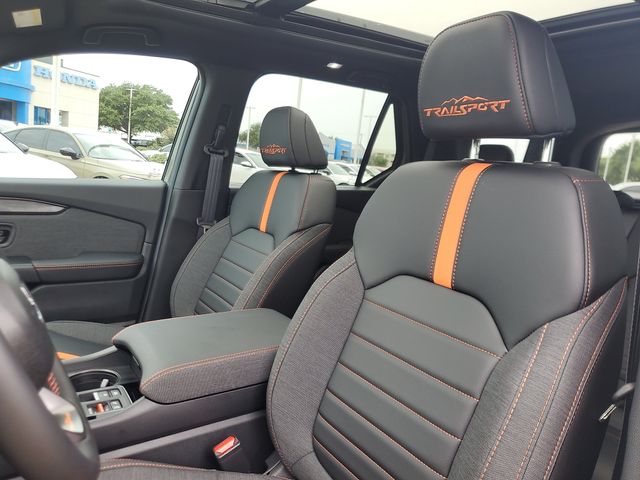 car-gallery-17