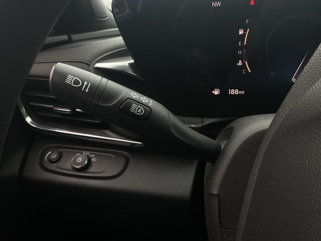 car-gallery-33