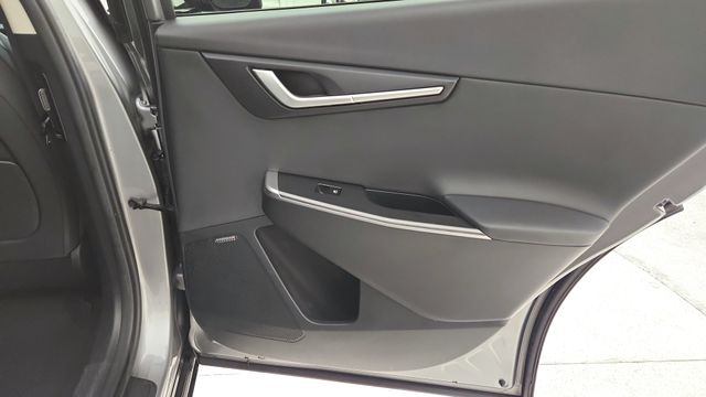 2023 Kia EV6 Wind Gray at DeMontrond Automotive Group