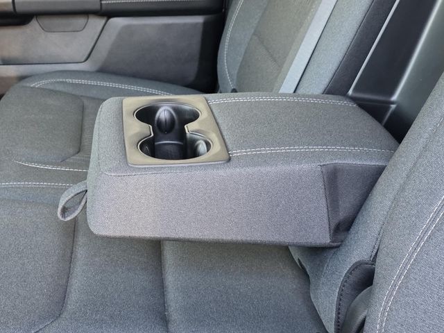 Used 2023 Ram 1500 Truck