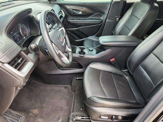 car-gallery-11