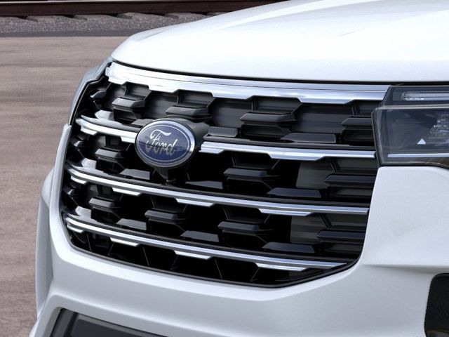 car-gallery-18