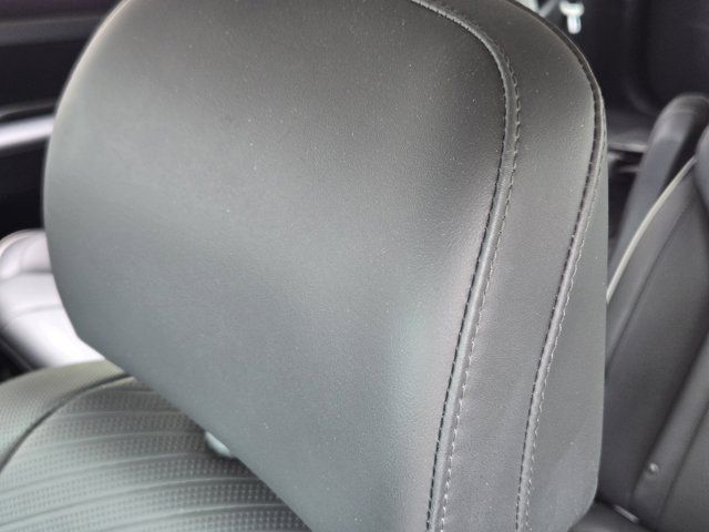 used 2024 Hyundai Palisade car, priced at $35,025