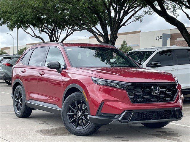 car-gallery-2