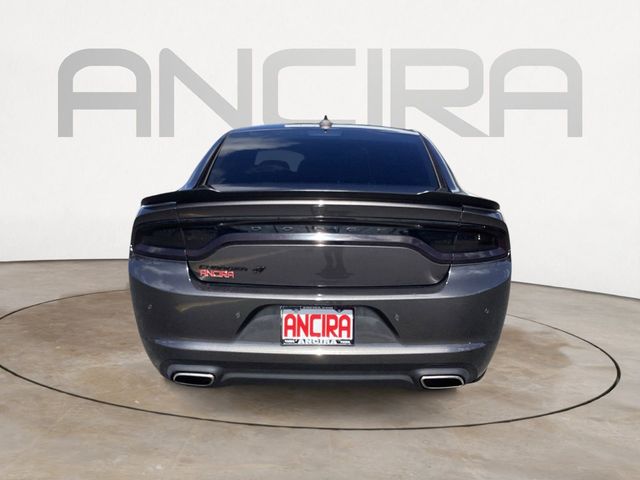 Used Car 2023 Dodge Charger  Sxt For Sale Under $30,000 In San Antonio, Texas