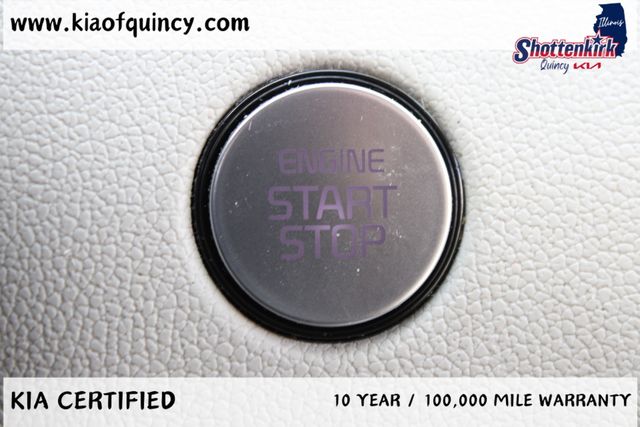Used 2022 Kia Sorento SUV