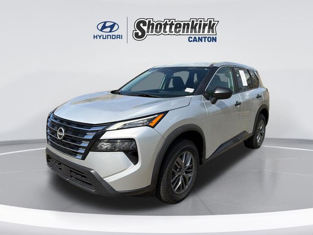 0368a527-02ab-4e34-afd5-65f83050643d