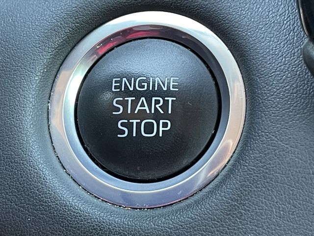 car-gallery-22
