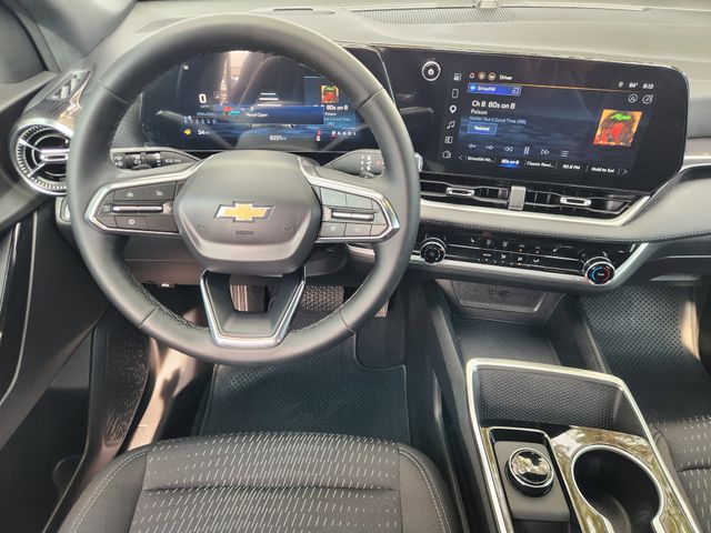 car-gallery-27