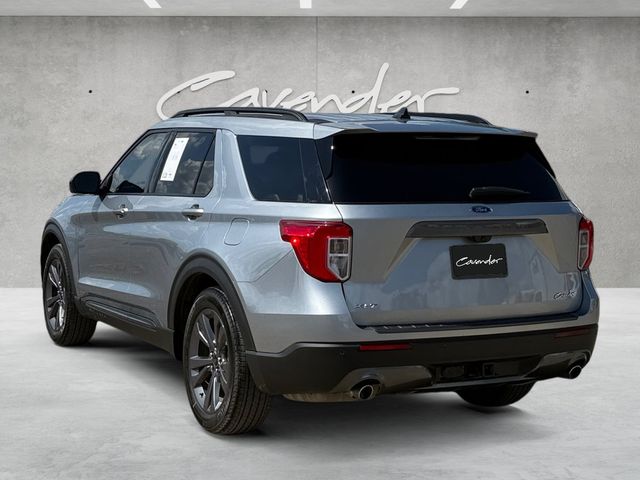 car-gallery-15