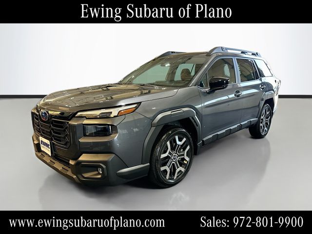 car-gallery-3