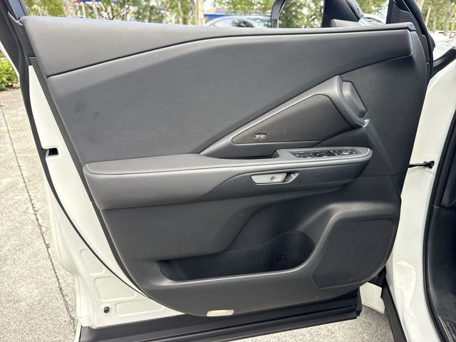 2025 Lexus Tx - $66,998