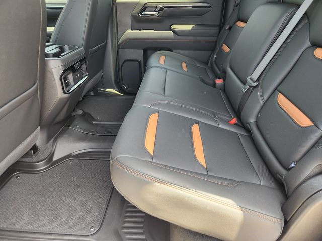 car-gallery-21