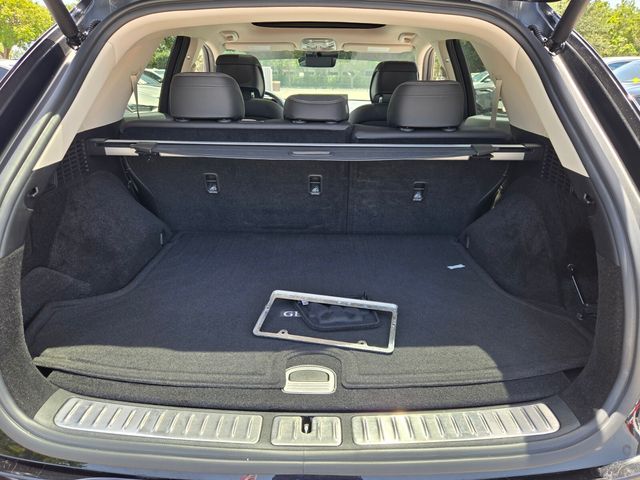 2025 Genesis Gv70 - $42,897