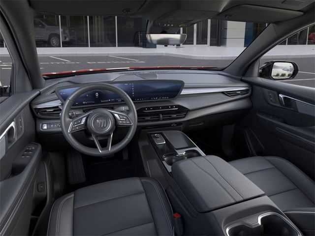 car-gallery-15