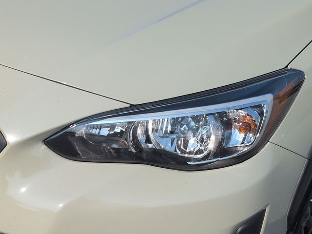 Used 2023 Beige Subaru Premium image 9