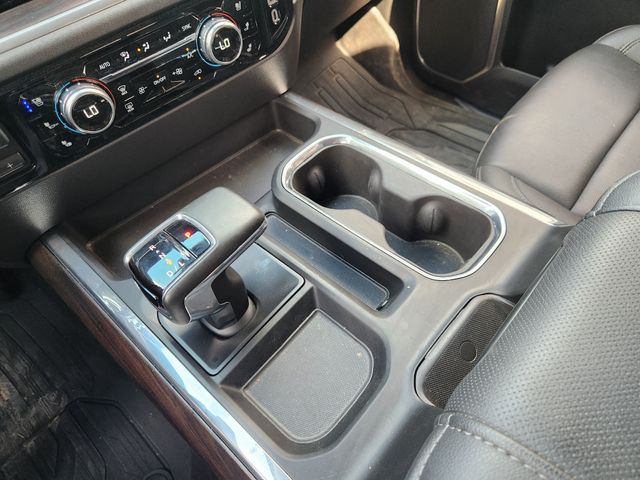 car-gallery-18