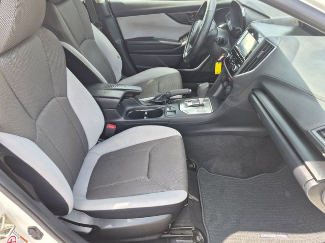 2019 Subaru Crosstrek - Image 29