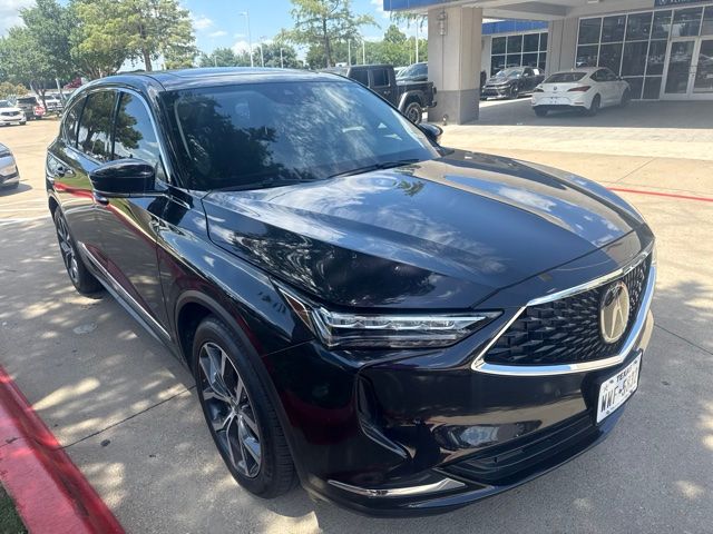 car-gallery-1
