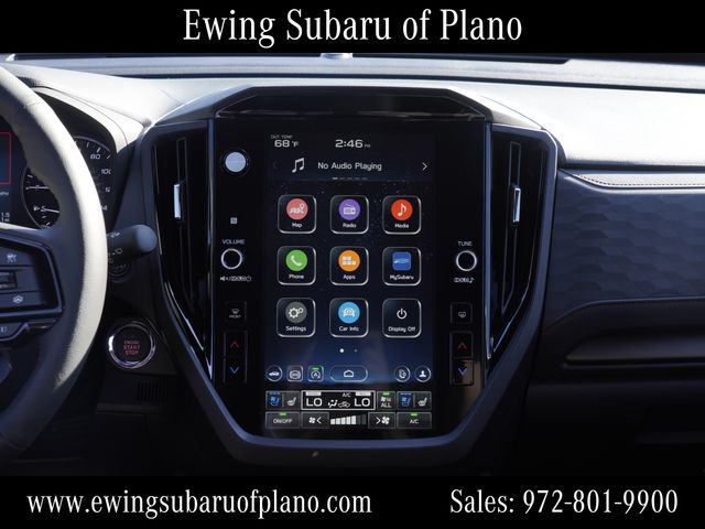 car-gallery-9