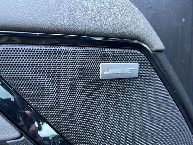 Used 2024 Chevrolet Silverado 1500 For Sale in New Hudson, MI