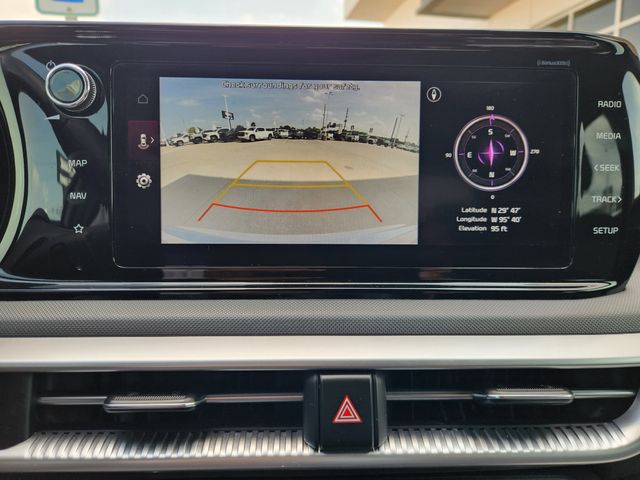 car-gallery-16