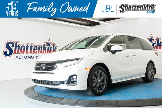 03739054-c8bb-492c-b4f3-949ce422614a