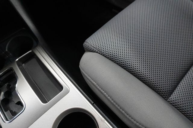 Used 2013 Toyota Tacoma Truck