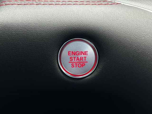 car-gallery-24