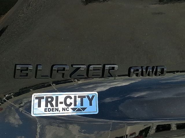 ChevroletBlazer33