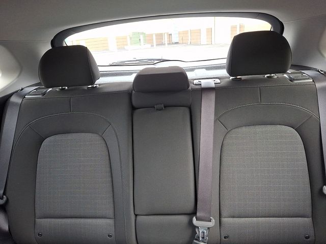 Used 2023 Hyundai Kona SUV