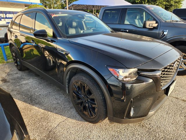2026 Mazda CX-90 3.3 Turbo Premium - 0