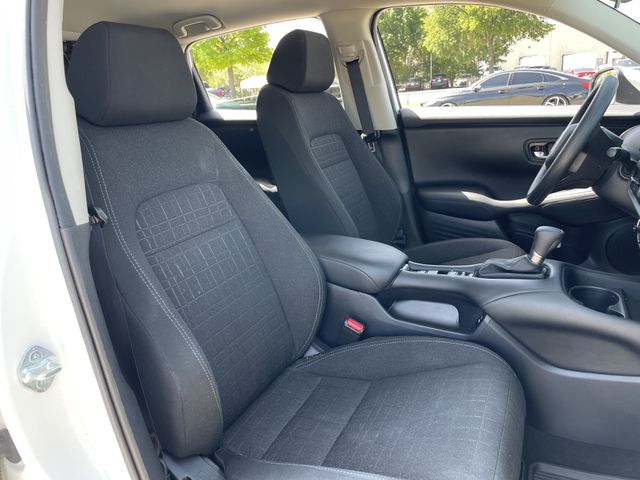 car-gallery-25