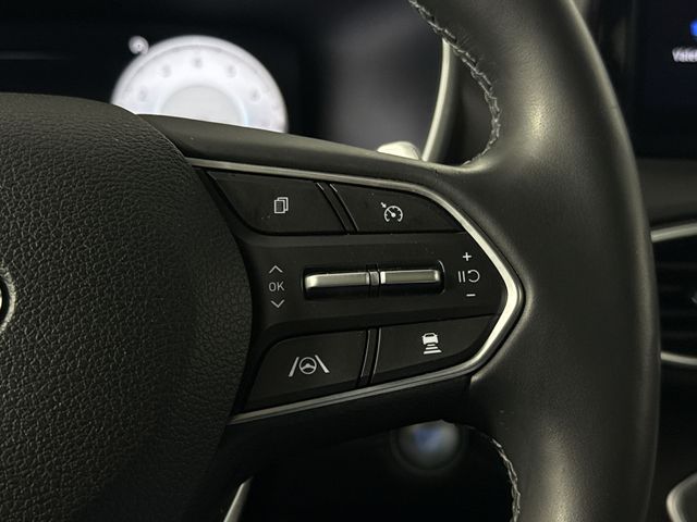 Used 2022 Hyundai Santa Fe For Sale in Indianapolis, IN