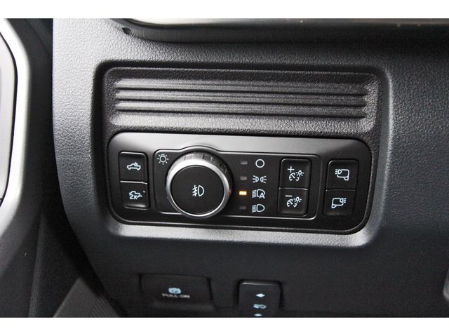 car-gallery-13