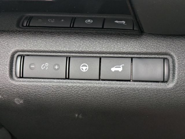 car-gallery-17