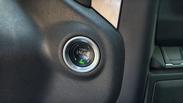 Used 2024 White Chevrolet Custom Trail Boss image 28