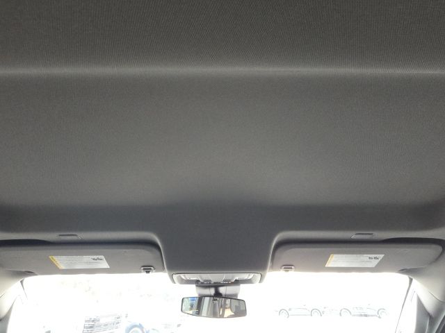 Photo of 2024 Chevrolet Silverado 1500 LT in Dallas, GA - 35,  2024 Chevrolet Silverado 1500 LT:44145A