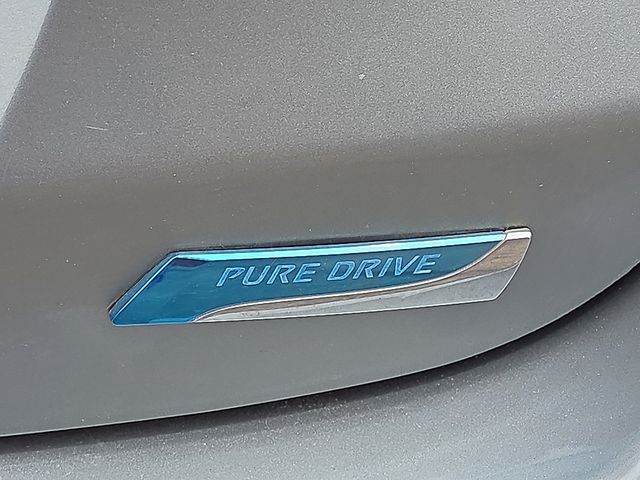 Used Car 2014 Nissan Versa Note  S For Sale Under $10,000 In Plainview, Texas