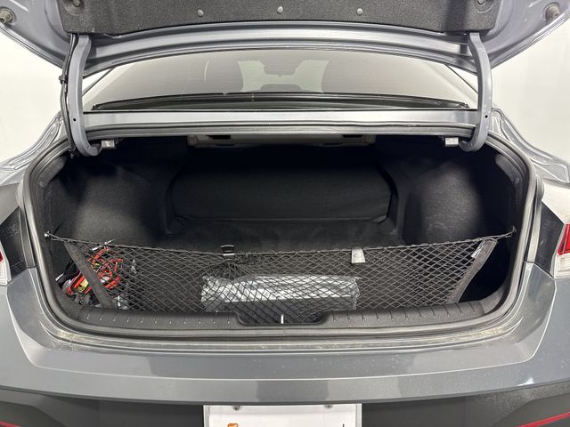 New 2025 Hyundai Elantra For Sale in Indianapolis, IN