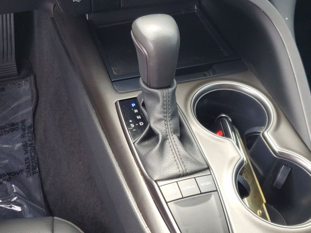 car-gallery-26