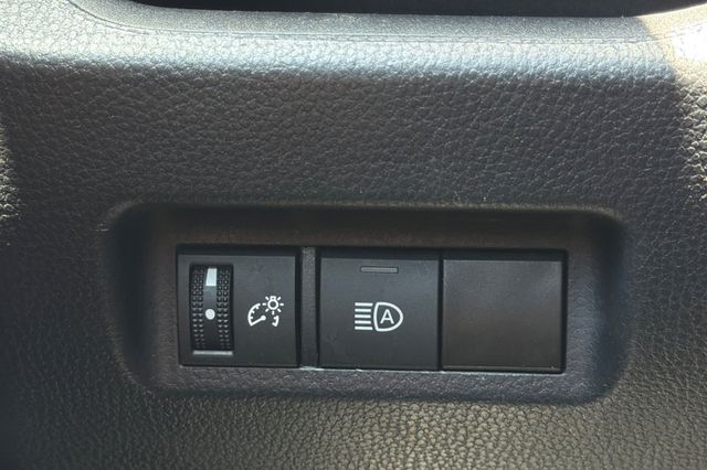 Used 2024 Toyota RAV4 SUV
