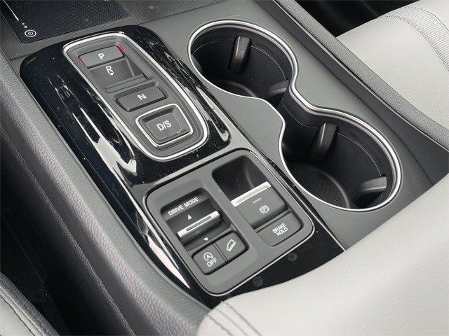 car-gallery-21