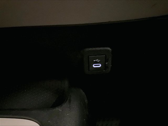 2024 Toyota Corolla LE Gray at Phil Fitts Ford