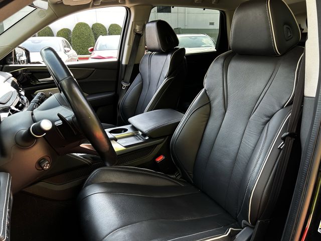 car-gallery-25