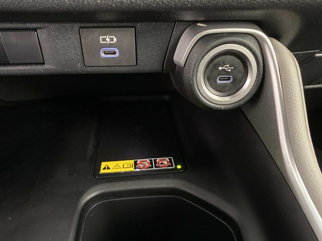 2024 Toyota Grand Highlander Platinum Blueprint - Grieco Acura - Image 24
